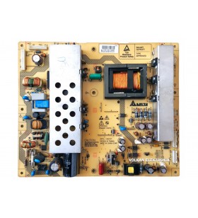 DPS-182CP power board